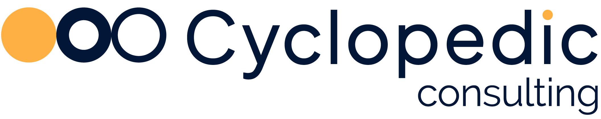 20426 cyclopedic consulting logo fa full logo blue on white