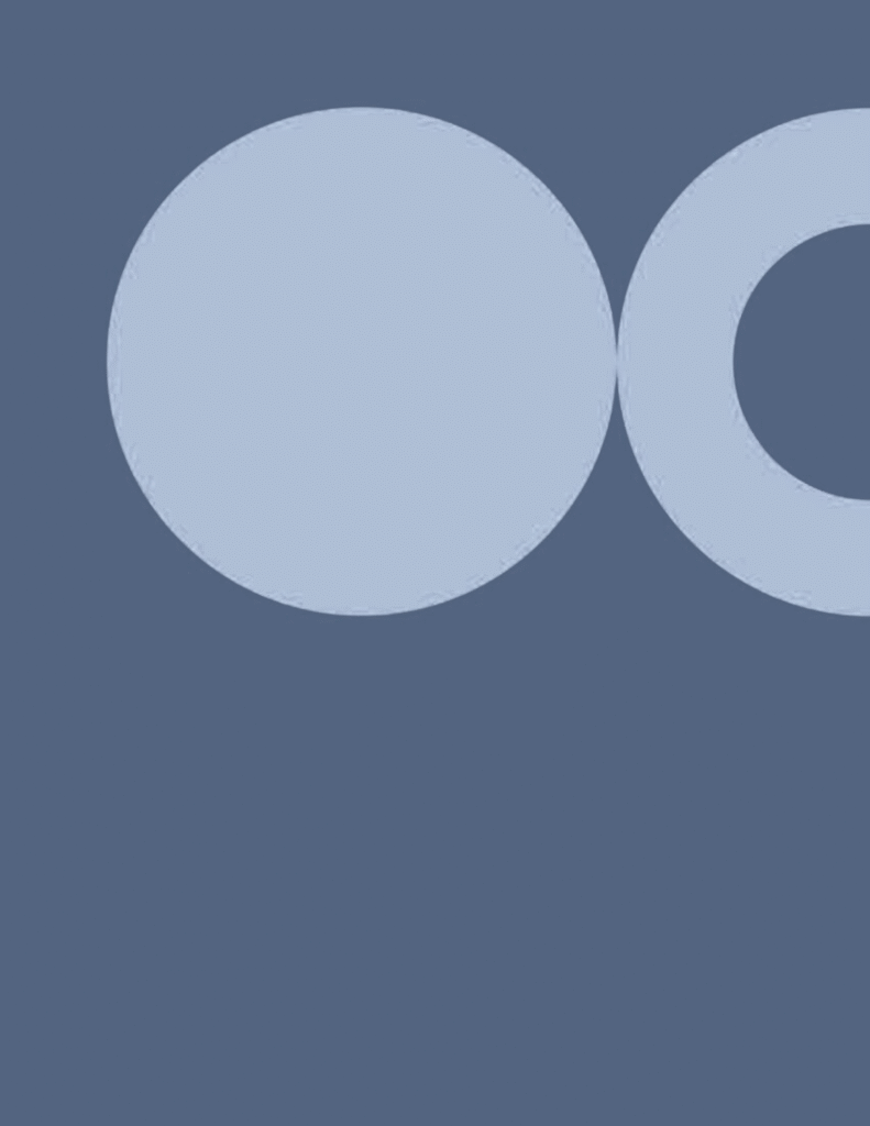 copy of copy of copy of untitled design (5)