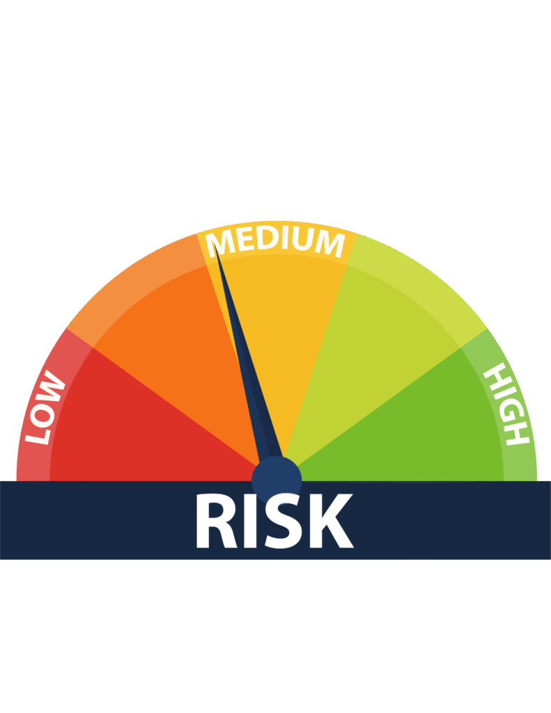 copy of copy of untitled design (12)