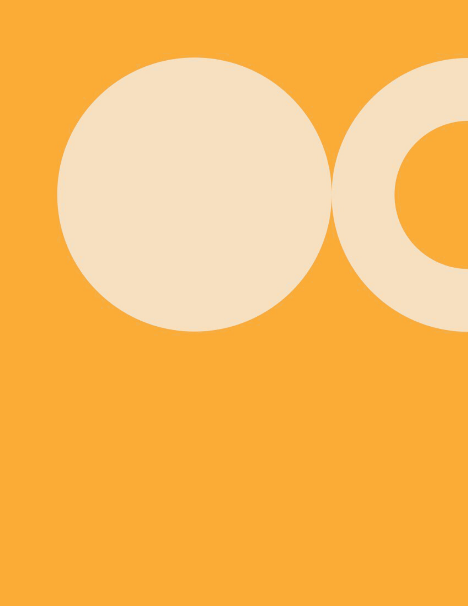 copy of copy of untitled design (13)